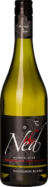 Marisco The Ned Sauvignon Blanc 2023