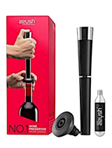 Zzysh Wine Preserver