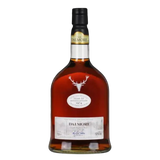 Dalmore 1974 Sherry Butt 70cl