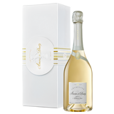 Deutz Amour de Deutz Blanc de Blancs Brut Millesime 2010 Gift Box