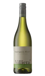 Villiera Estate Sauvignon Blanc 2019