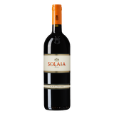 Antinori Solaia 2016