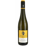 Jesuitenhof Riesling & Gewerztraminer 2020