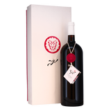 Yatir Forest 2020 Magnum Kosher Gift box