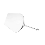 Zalto Denk'Art Gravitas Omega Glass