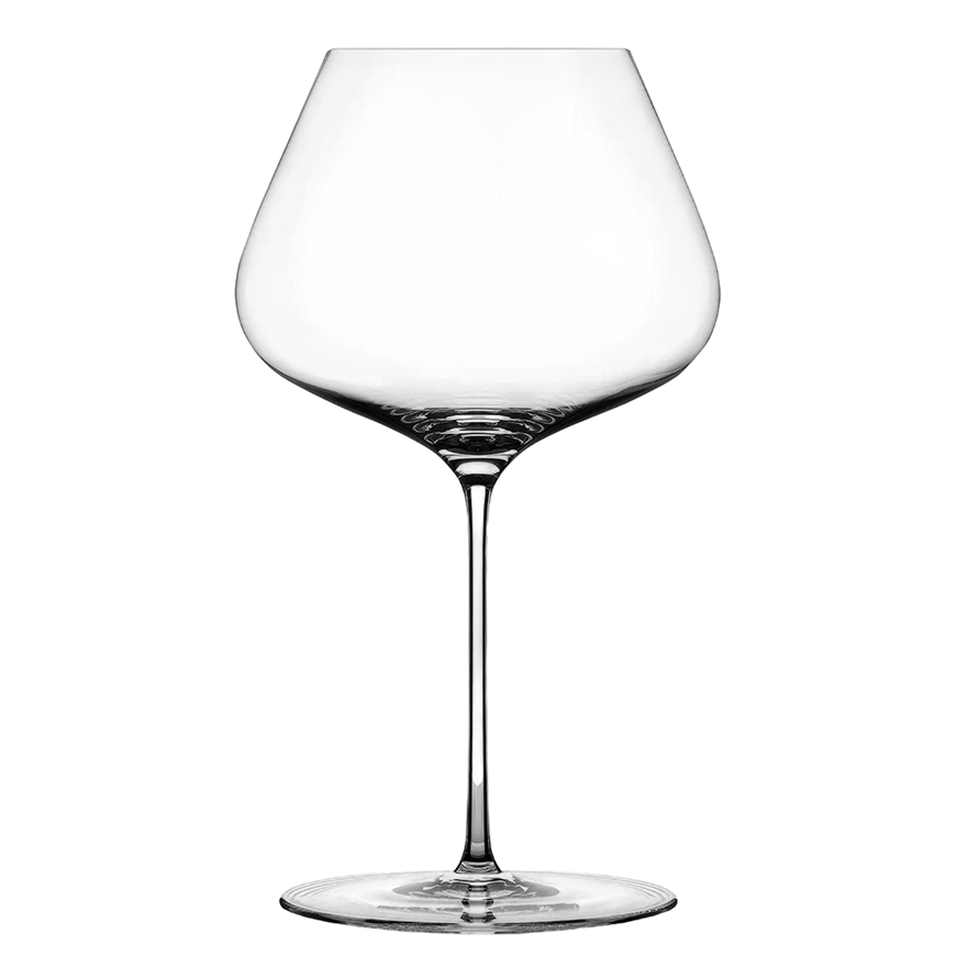 Zalto Denk'Art Balance Glass