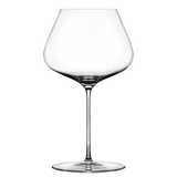 Zalto Denk'Art Balance Glass