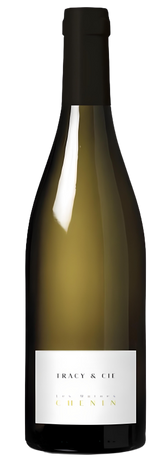 Madame des Fontaynes les Marnes Sauvignon Blanc 2020